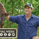 Image for article titled Why I'm Still Obsessed With Survivor After Watching All 450 Episodes
